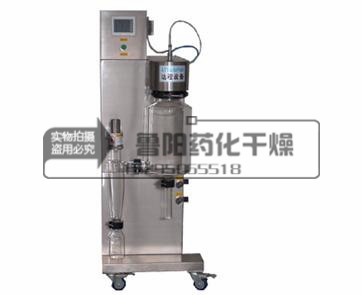 QPG�������F����C(j��)